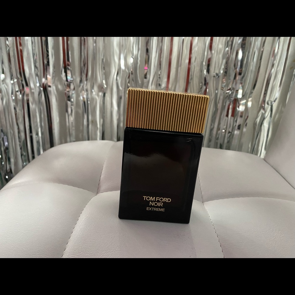 Tom Ford Noir Extreme